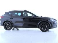 Nuova Cupra Formentor 204 CV (150 kW) 2026 Nero SUV