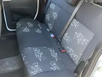 Usata Fiat Qubo Trekking 69 CV (50 kW) 2014 Monovolume