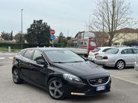 usata Volvo V40 D2 1.6 Summum