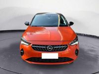 usata Opel Corsa 1ª SERIE VI 2020 1.2 Elegance s&s 75cv