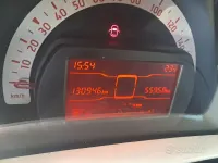 Usata Smart ForTwo Cabrio 71 CV (52 kW) 2016 Bianco Cabrio