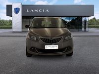 usata Lancia Ypsilon 1.0 FireFly 70cv Hybrid Gold Plus