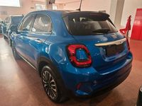 Usata Fiat 130 130 CV (95 kW) 2024 Blu Station wagon