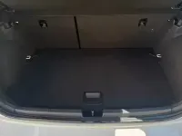 Usata VW Polo GTI 207 CV (152 kW) 2023 Bianco Utilitaria