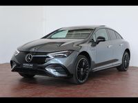 Nuova Mercedes EQE350 Premium Plus 135 kW (184 CV) 2026 Grigio Berlina