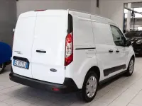 Usata Ford Transit Connect Trend 100 CV (73 kW) 2023 Monovolume