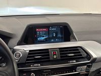 Usata BMW M1 Advantage 190 CV (139 kW) 2019 Blu Coupé