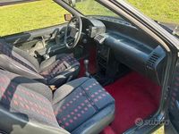 Usata Fiat Uno 1998 Grigio Utilitaria