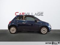 usata Fiat 500 1.0 FireFly Hybrid Dolcevita