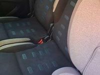 Usata Citroën Berlingo XTR 116 CV (85 kW) 2015 Blu/azzurro Monovolume