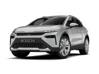 Nuova Skoda Elroq 69 kW (95 CV) 2026 Grigio SUV