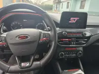 Usata Ford Focus Active 150 CV (110 kW) 2020