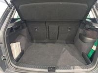 Usata Skoda Karoq Executive 115 CV (84 kW) 2025 Grigio SUV