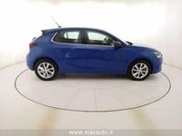 usata Opel Corsa 1.2 Elegance s&s 100cv