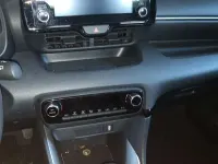 Usata Toyota Yaris Hybrid Style 92 CV (67 kW) 2024 Berlina