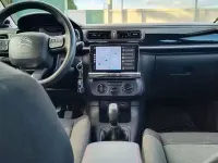 Usata Citroën C3 102 CV (75 kW) 2019 Utilitaria