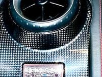 Usata Ferrari F430 2006 Rosso Berlina