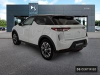 usata DS Automobiles DS3 Crossback E-Tense Grand Chic