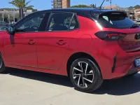 Usata Opel Corsa S 101 CV (74 kW) 2025 Other Utilitaria