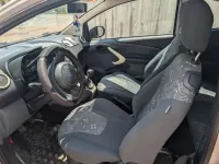 Usata Ford Ka Titanium S 75 CV (55 kW) 2013 Utilitaria