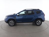 usata Dacia Duster 1.6 SCe 4x2 Prestige