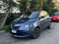 Usata Lancia Ypsilon S 69 CV (50 kW) 2021 Utilitaria