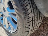 Usata Lancia Delta 2009 Utilitaria