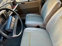 Usata Renault R4 33 CV (24 kW) 1990 Berlina