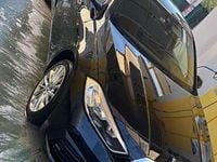 Usata BMW 118 150 CV (110 kW) 2022 Utilitaria