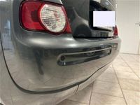 usata Citroën C3 Picasso 1.6 HDi 115 Exclusive