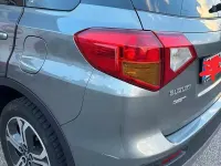 Usata Suzuki Vitara 120 CV (88 kW) 2018 SUV