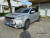 Usata EVO Evo 3 107 CV (78 kW) 2024 Grigio SUV