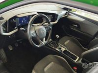 Usata Opel Mokka Edition 101 CV (74 kW) 2022 Other SUV