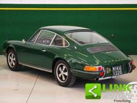 usata Porsche 911 911SM/C - Pari al nuovo - RESTAURAT