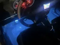 Usata Alfa Romeo 147 120 CV (88 kW) 2007 Utilitaria