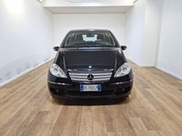 usata Mercedes A180 CDI Avantgarde