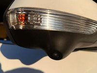 Nuova MG ZS Comfort 116 CV (85 kW) 2026 Bianco SUV