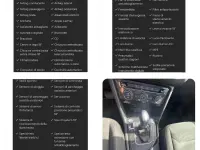 Usata VW Tiguan 150 CV (110 kW) 2017 Nero SUV