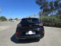 Usata Ford Puma ST-Line 125 CV (91 kW) 2023 SUV