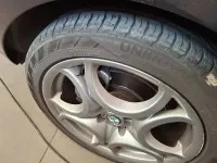 Usata Alfa Romeo MiTo 95 CV (69 kW) 2013 Nero Utilitaria