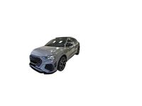 Usata Audi RS Q3 Sportback 400 CV (294 kW) 2021 Grigio SUV