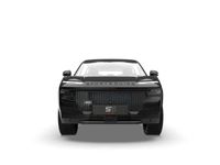 Nuova Sportequipe S6 114 kW (156 CV) 2025 Nero SUV
