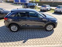 usata VW T-Roc 1.0 TSI Business BlueMotion Technology