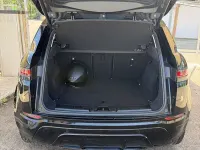 Usata Land Rover Range Rover evoque First Edition 179 CV (131 kW) 2021 SUV