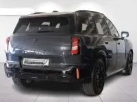 Usata Mini Cooper S Countryman 218 CV (160 kW) 2025 Other SUV