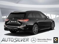 usata Mercedes C43 AMG AMG 4Matic+ Mild hybrid Premium Pro LISTINO ? 100.905