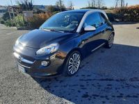 usata Opel Adam 1.2 Jam 70cv E6