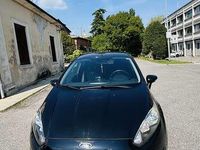 Usado Ford Fiesta 97 HP (71 kW) 2015 Citadino