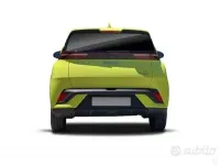Nuova BYD Dolphin Surf Comfort 60 kW (82 CV) 2026 Grigio Utilitaria