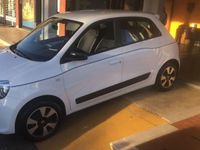 usata Renault Twingo ACTIVE 1.0